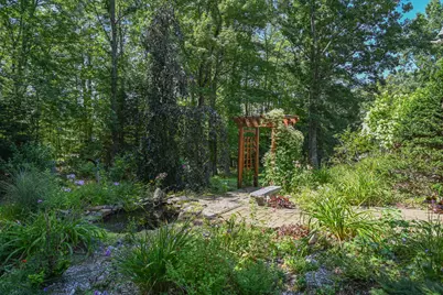 27 Reservoir Hill, Parsonsfield, ME 04047 - Photo 80