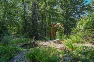 27 Reservoir Hill, Parsonsfield, ME 04047 - Photo 80