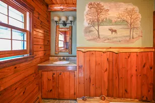 27 Reservoir Hill, Parsonsfield, ME 04047 - Photo 36