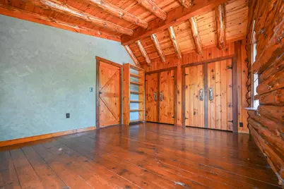 27 Reservoir Hill, Parsonsfield, ME 04047 - Photo 46