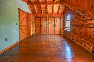 27 Reservoir Hill, Parsonsfield, ME 04047 - Photo 44