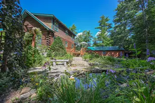 27 Reservoir Hill, Parsonsfield, ME 04047 - Photo 88