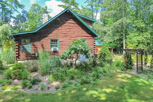 27 Reservoir Hill, Parsonsfield, ME 04047 - Photo 6