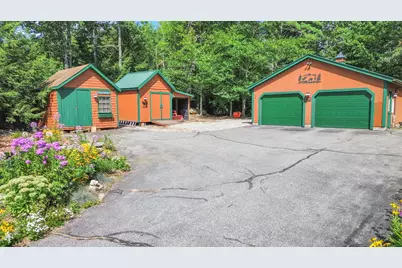 27 Reservoir Hill, Parsonsfield, ME 04047 - Photo 60