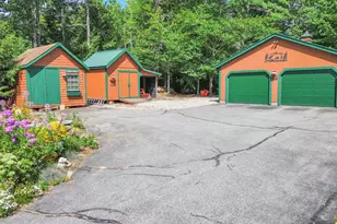 27 Reservoir Hill, Parsonsfield, ME 04047 - Photo 60
