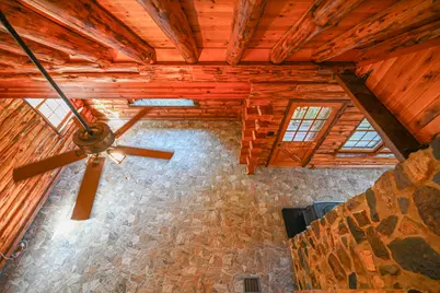 27 Reservoir Hill, Parsonsfield, ME 04047 - Photo 42