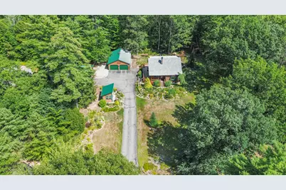 27 Reservoir Hill, Parsonsfield, ME 04047 - Photo 2