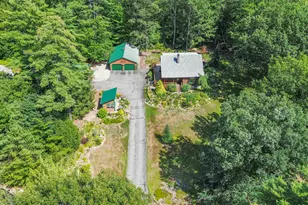 27 Reservoir Hill, Parsonsfield, ME 04047 - Photo 2