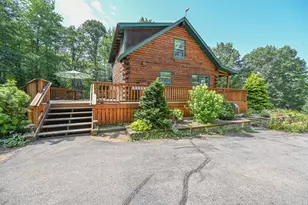 27 Reservoir Hill, Parsonsfield, ME 04047 - Photo 96
