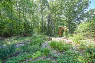 27 Reservoir Hill, Parsonsfield, ME 04047 - Photo 86