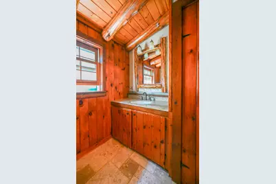 27 Reservoir Hill, Parsonsfield, ME 04047 - Photo 48