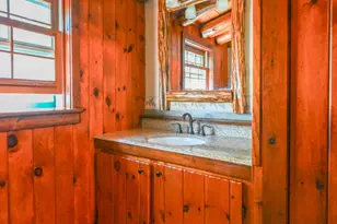 27 Reservoir Hill, Parsonsfield, ME 04047 - Photo 48