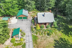 27 Reservoir Hill, Parsonsfield, ME 04047 - Photo 58