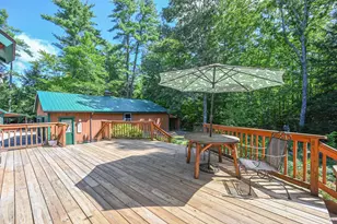 27 Reservoir Hill, Parsonsfield, ME 04047 - Photo 94