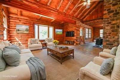 27 Reservoir Hill, Parsonsfield, ME 04047 - Photo 26