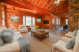 27 Reservoir Hill, Parsonsfield, ME 04047 - Photo 26