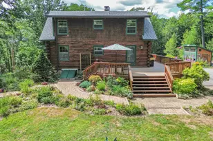 27 Reservoir Hill, Parsonsfield, ME 04047 - Photo 14