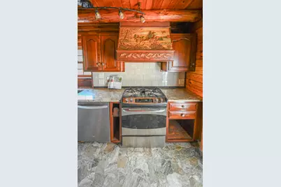 27 Reservoir Hill, Parsonsfield, ME 04047 - Photo 20