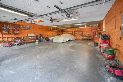 27 Reservoir Hill, Parsonsfield, ME 04047 - Photo 64