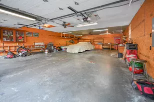 27 Reservoir Hill, Parsonsfield, ME 04047 - Photo 64