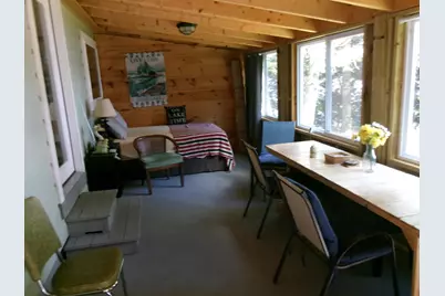 140 Lake View Lane, Crawford, ME 04694 - Photo 24