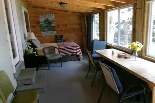 140 Lakeview Ln, Crawford, ME 04694 - Photo 24