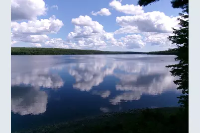 140 Lake View Lane, Crawford, ME 04694 - Photo 16