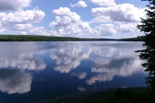140 Lakeview Ln, Crawford, ME 04694 - Photo 16