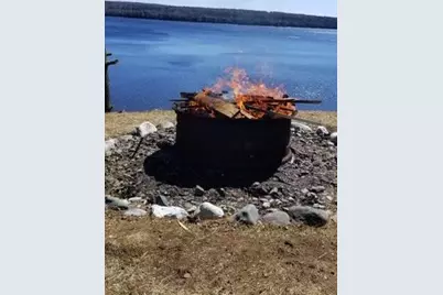 140 Lake View Lane, Crawford, ME 04694 - Photo 38