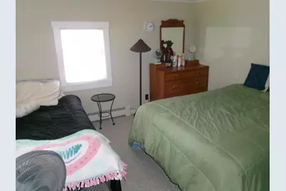 140 Lake View Lane, Crawford, ME 04694 - Photo 32