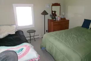 140 Lakeview Ln, Crawford, ME 04694 - Photo 32