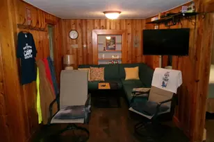 140 Lakeview Ln, Crawford, ME 04694 - Photo 28