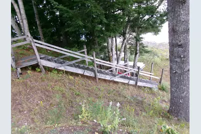 140 Lake View Lane, Crawford, ME 04694 - Photo 10