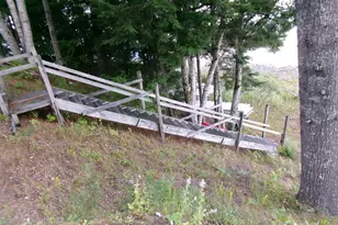 140 Lakeview Ln, Crawford, ME 04694 - Photo 10