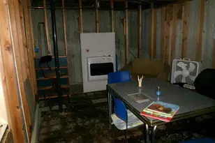 140 Lakeview Ln, Crawford, ME 04694 - Photo 36