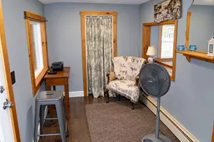 140 Lakeview Ln, Crawford, ME 04694 - Photo 30
