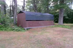 140 Lakeview Ln, Crawford, ME 04694 - Photo 22