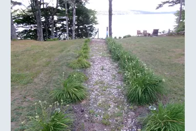 140 Lake View Lane, Crawford, ME 04694 - Photo 8