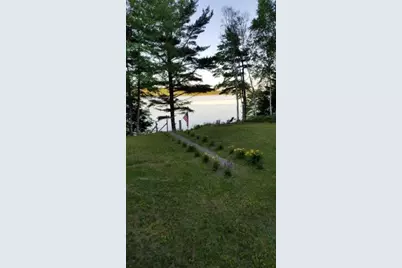 140 Lake View Lane, Crawford, ME 04694 - Photo 18