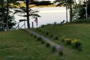 140 Lakeview Ln, Crawford, ME 04694 - Photo 18