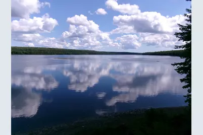 140 Lake View Lane, Crawford, ME 04694 - Photo 14