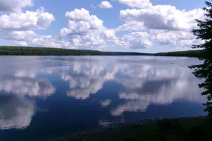 140 Lakeview Ln, Crawford, ME 04694 - Photo 14