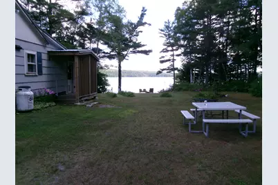 140 Lake View Lane, Crawford, ME 04694 - Photo 4