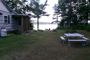 140 Lakeview Ln, Crawford, ME 04694 - Photo 4