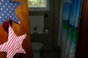 140 Lakeview Ln, Crawford, ME 04694 - Photo 30