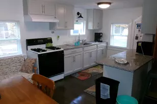 140 Lakeview Ln, Crawford, ME 04694 - Photo 24