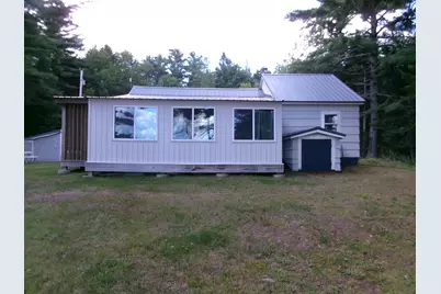 140 Lake View Lane, Crawford, ME 04694 - Photo 6