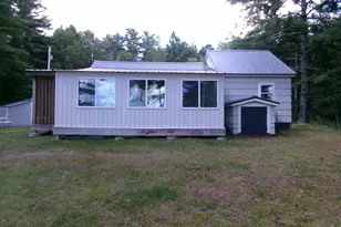 140 Lakeview Ln, Crawford, ME 04694 - Photo 6