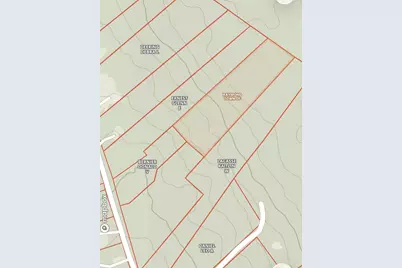 Lot 27A Tenny Hill Road, Raymond, ME 04071 - Photo 4