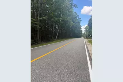 Lot 27A Tenny Hill Road, Raymond, ME 04071 - Photo 2